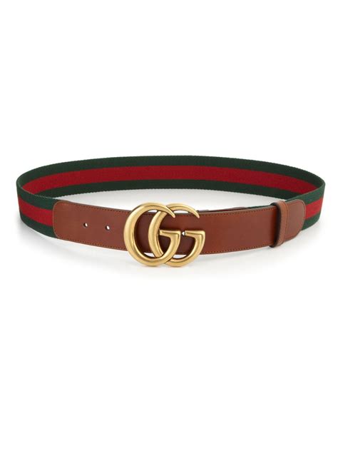 mens gucci belt saks|saks 5th avenue Gucci belt.